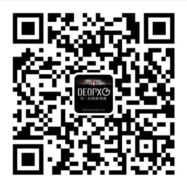 關注第二起炮線公眾號